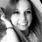 Corn Family Obituaries