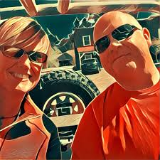 Julie Kite and Kris Kite's Wedding Website