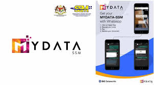 Untuk mengetahui dengan lebih jelas, teruskan membaca artikel ini sehingga tamat. Mydata Ssm Cara Daftar Login Beli Dokumen Maklumat Syarikat