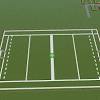 In 1845, place kicks were the only way to score a goal. Https Encrypted Tbn0 Gstatic Com Images Q Tbn And9gcsgqlmlffqpruzrshp6qx910sk2t9tjtwy5keryl30 Usqp Cau