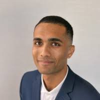 10+ "Mahmoud Zayed" profiles