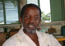 Dalston memorial service for influential racial equality campaigner