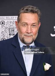 121 Phedon Papamichael Photos & High Res Pictures