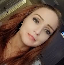 Temporary home for two cats needed?