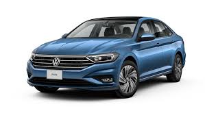 Nuevo Volkswagen Jetta A7 en Medellín | Automotora