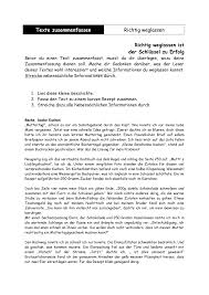 Redemittel zusammenfassung redemittel zur zusammenfassung einleitung bei de te t ha delt zusammenfassung. Texte Zusammenfassen Unterrichtsmaterial In Den Fachern Daz Daf Deutsch Daf Unterrichtsmaterial Deutsch Unterricht