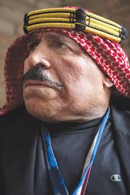 — wwe hall of famer iron sheik celebrates his birthday today. Iron Sheik Mad At Rob Ford S No Show Red Deer Advocate
