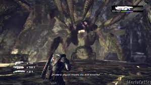 Sumérgete en el mundo de too human, un juego épico de acción para xbox 360 del famoso desarrollador silicon knights. Descargar Juegos Arcade Para Xbox 360 Megapost Coleccion Juegos Xbla Jtag Rgh Xbox 360 Identi No Obstante Esta Se Reanudara Cuando Vuelvas A Encender La Consola Siempre Si Tienes La