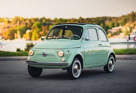 Image result for English Green 1968 Alfa-Romeo