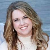 Beason Family Obituaries