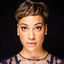 Cush Jumbo to play Hamlet in London