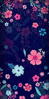 Planodefundo Fondecraniphonemarbre Planodefundo Wallpaper Backgrounds Flower Background Wallpaper Flower Phone Wallpaper