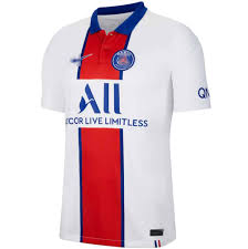 We did not find results for: Equipacion Nino Blanca Paris Sain Germ 2021 Web NÂº1 De Camisetas Futbol
