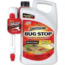 Pin On Pest Control Defense