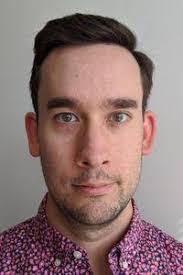 Brent Mounts's Instagram, Twitter & Facebook