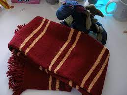 Check spelling or type a new query. Harry Potter Gryffindor Scarf Poa Style Gryffindor Scarf Harry Potter Gryffindor Scarf Harry Potter Scarf