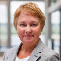 20+ "Lisa Six" profiles