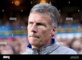 John brunton hi-res stock photography and images