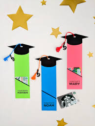 Download Graduation Gift Card Holder Free Printable Template Merriment Design
