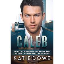 Amazon.com: Seth: BWWM, Surrogate, Pregnancy, Billionaire Romance (Members  From Money Season 2 Book 46) eBook : Dowe, Katie , Club, BWWM : Tienda  Kindle