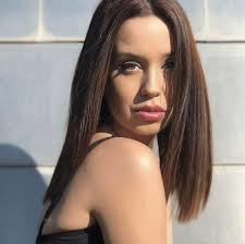 Município de Santo Tirso