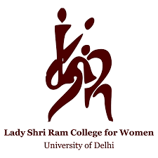 Image result for Lady Shri Ram College for Women (University of Delhi)