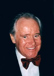 Jack Lemmon Was a Virtuoso in Both Comedy and Drama