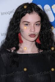 Sabrina Claudio Pictures and Photos