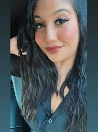 My soul sister 🥹🫶🏽