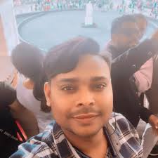 Ahmad Hussain (@ahmad.hussain.977428) • Facebook