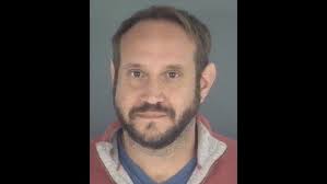 11 arrested in Clay County park for lewd behavior: Police