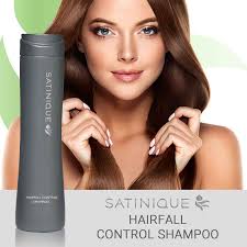 Satinique hair oil serum adds silky manageability to every strand, adding polish and seductive shine in an instant. Best Shampoo For Hairfall Satinique Anti Hair Fall Shampoo Amway India