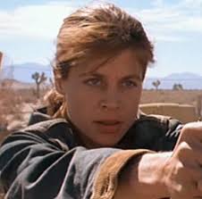 Phoebe Cates vs Winoma Ryder Which actress is your favorite? 🎬