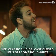 Big Time in Hollywood, FL