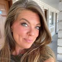 20+ "Cindy Vick" profiles