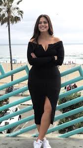 181,095 busty bbw brunette free videos found on xvideos for this search. Ashley Graham