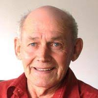 Walsh County Daily News Obituaries