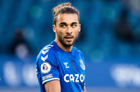 Dcl And Richarlison Goal Drought Is A Worry For Everton