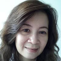 200+ "Giok" profiles