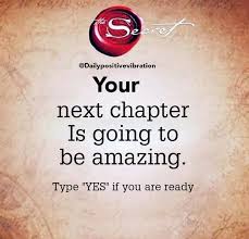 Positive Law Of Attraction Affirmations Abundance Affirmations To Help You With In 2020 Positive Affirmations Quotes Secret Quotes Law Of Attraction Affirmations