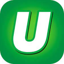 Uzzap amino is the fastest growing community for fans of uzzap! Uzzap Amino For Pinoy Chat Apk 3 4 33514 Download For Android Download Uzzap Amino For Pinoy Chat Apk Latest Version Apkfab Com