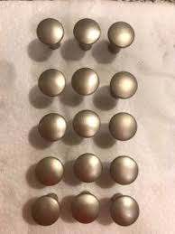 We did not find results for: How To Clean Kitchen Cabinet Knobs And Pulls Secret Ingredient Everyday Old House