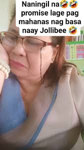 Ina Reyes (@ina.reyes.104) • Facebook