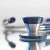 Story image for todays news on social media from MedPage Today