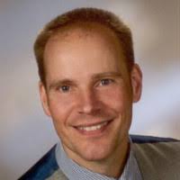 10+ "Michael Melchert" profiles