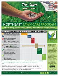 From grass seed to lawn fertilizer to herbicides and more, lesco has just what you need for your lawn and garden. Regional Lawn Care Programs