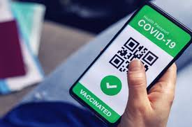 Semplice, non devi fare nulla riceverai un messaggio ogni volta che sarà disponibile un certificato a. Certificatele Digitale Verzi Se Vor Putea Vizualiza Si DescÄƒrca Dintr Un Portal Web Securizat