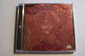 See more of larry harlow & latin legends of fania on facebook. Orchestra Harlow Live In Quad Featuring Junior Gonzalez Justo Betancourt Fania 2011 Cd Discogs