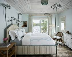 View our best bedroom decorating ideas for master bedrooms, guest bedrooms, kids' rooms, and more. 55 Best Bedroom Ideas Beautiful Bedroom Decorating Tips