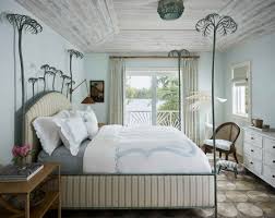 Bedroom decorating ideas for couples: 85 Best Bedroom Ideas 2021 Beautiful Bedroom Decorating Tips